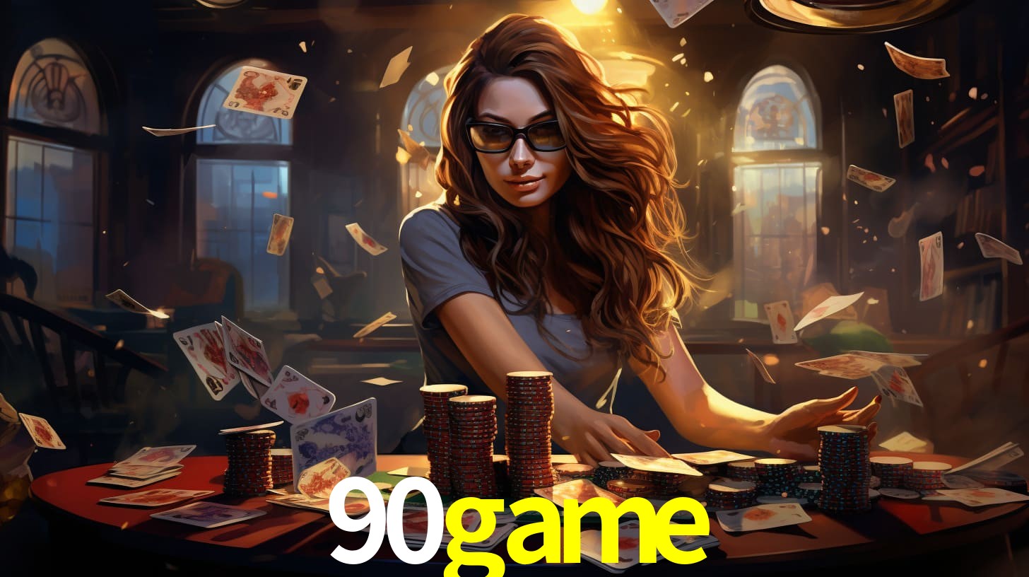 Live Casino 90game