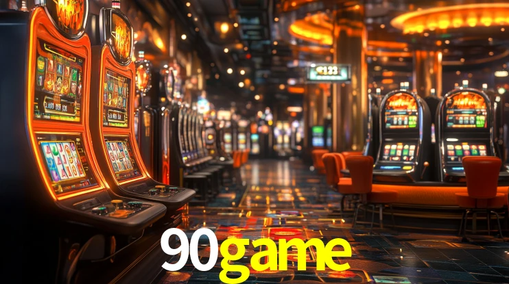 90game