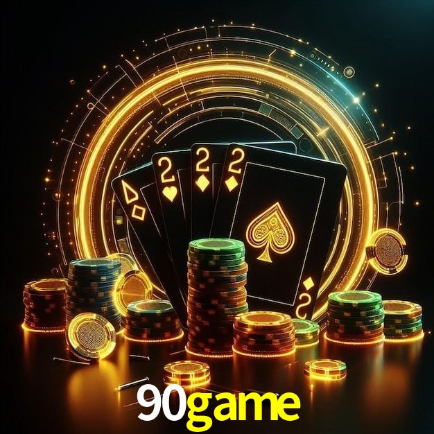 Catálogo de jogos 90game com fornecedores Pragmatic Play, Evolution, NetEnt