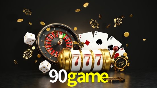 Crash Games Statistics 90game