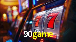 FAQ 90game Brasil