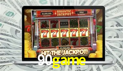 Game shows ao vivo