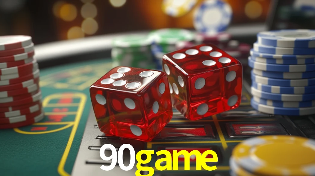 Daily Bonuses 90game
