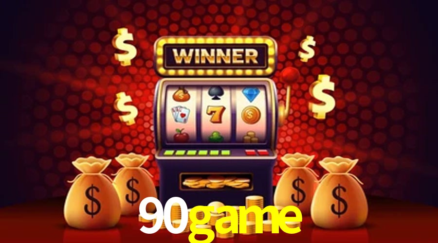 Seasonal Promotions 90game