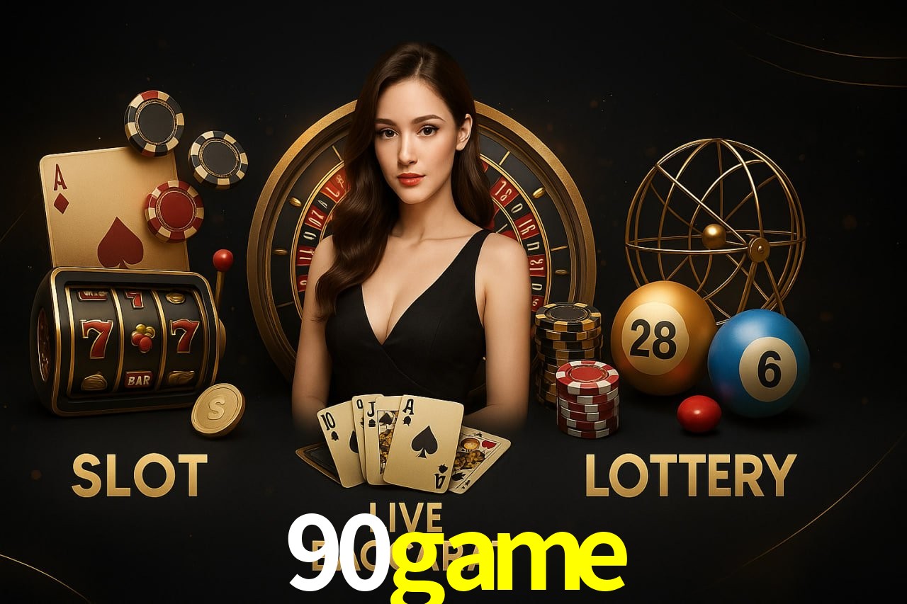 Demo de slot