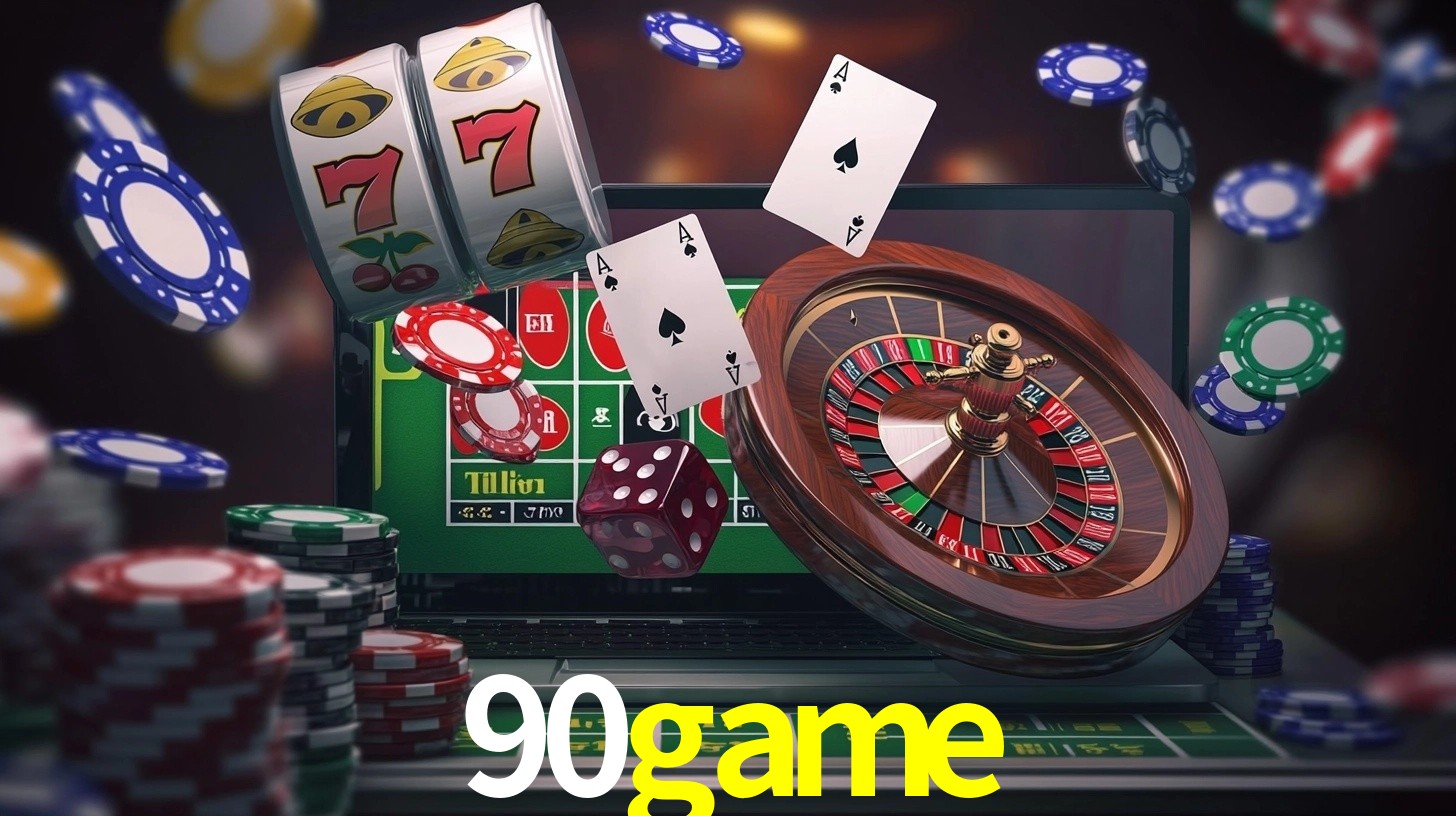 Ofertas Imperdíveis na 90game: Promoções e Bônus Que Valem a Pena