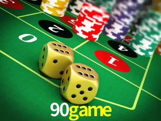 Sports Statistics 90game