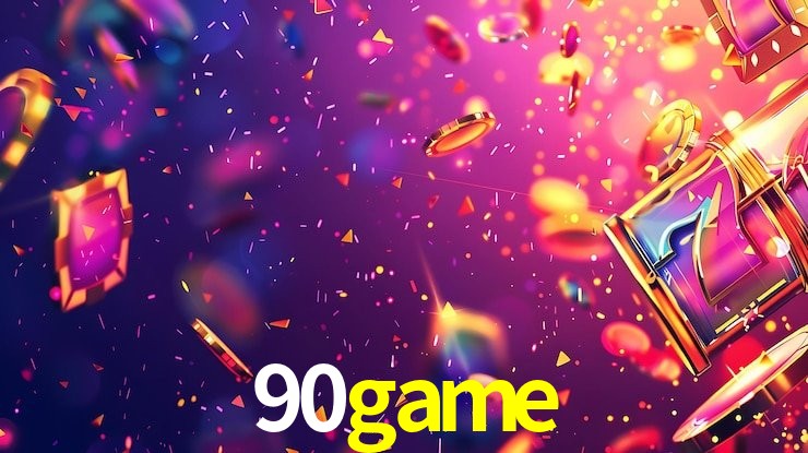 Casino VIP 90game