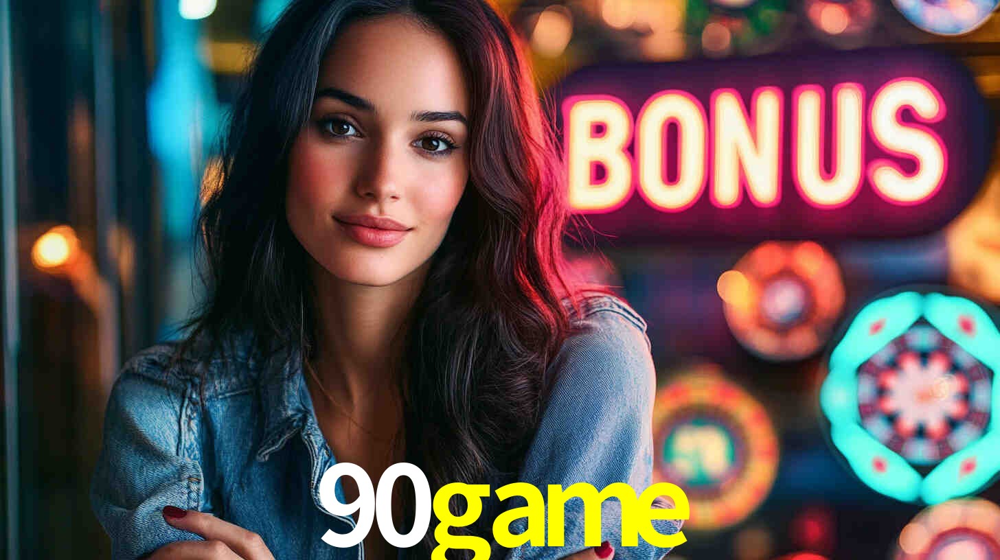 90game