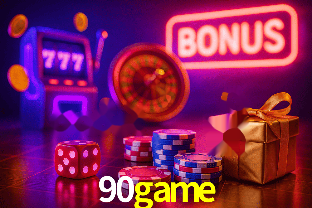 Descubra o Programa VIP da 90game: Vantagens Exclusivas para Jogadores