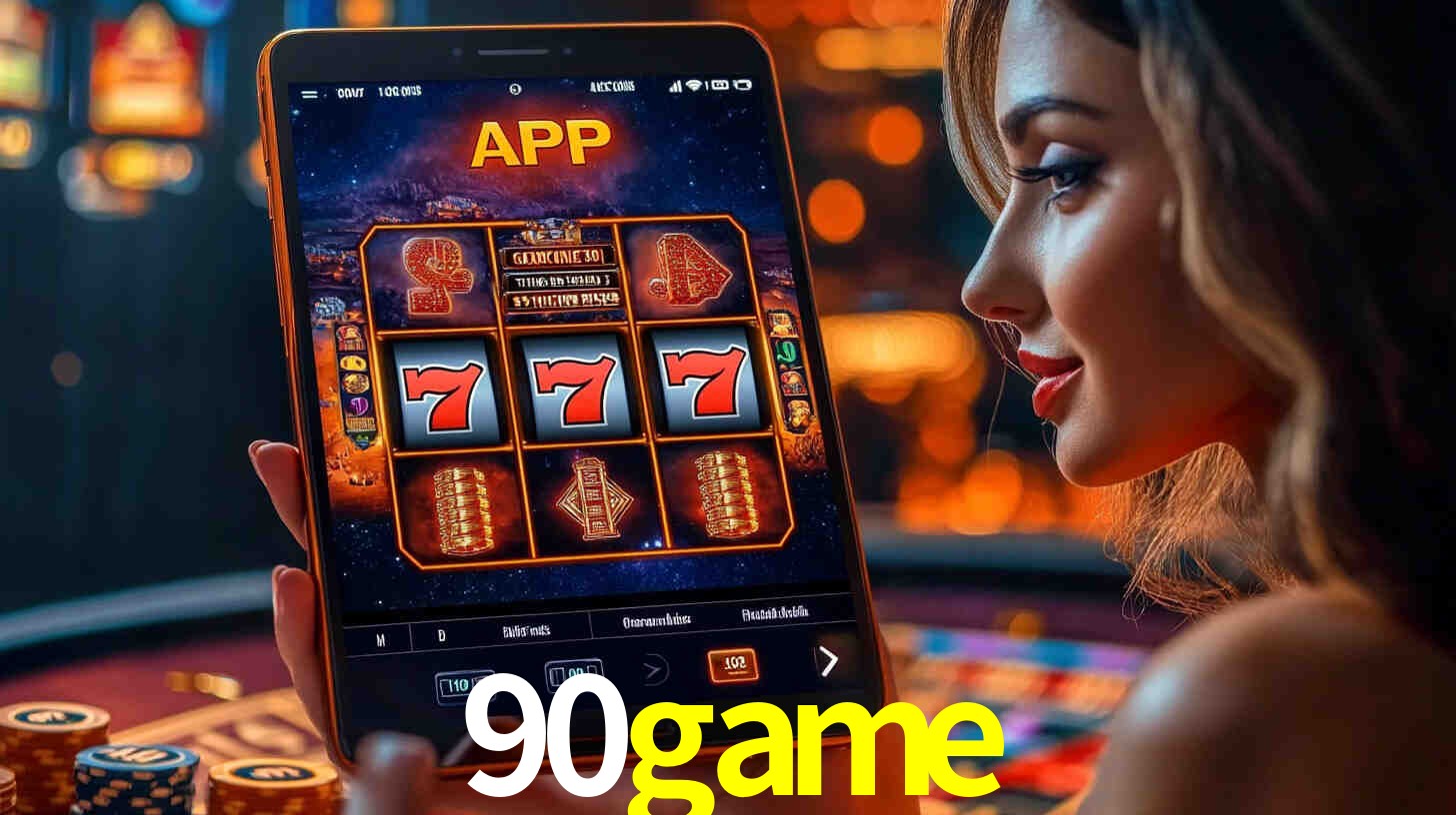 90game