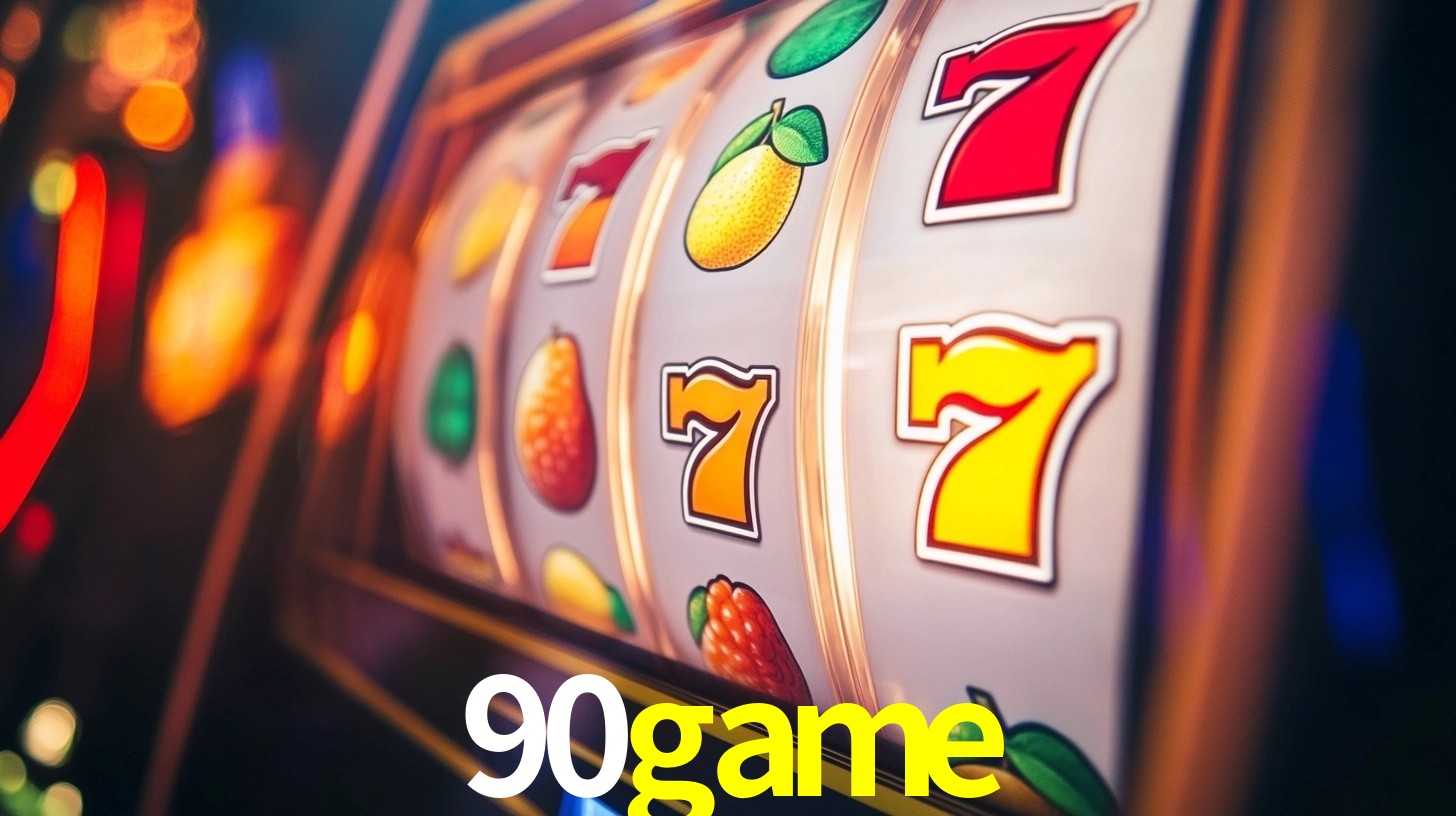 90game,90game.com
