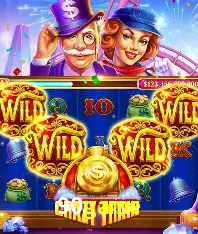 Desvendando o Mundo dos Jogos Virtuais na 90game
