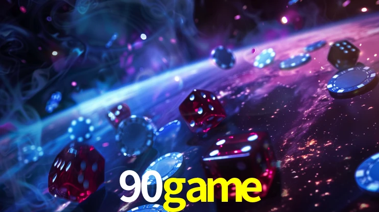 Secure Login 90game