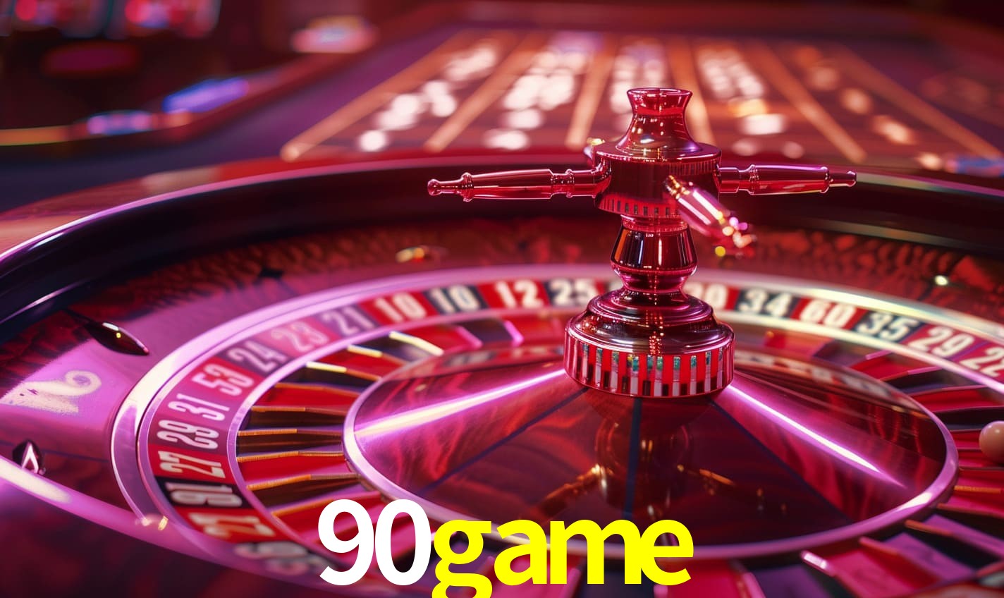 Interface Premium 90game
