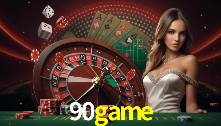 API Integration 90game