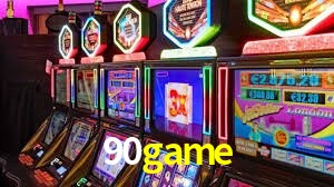 Estatísticas Crash Games 90game