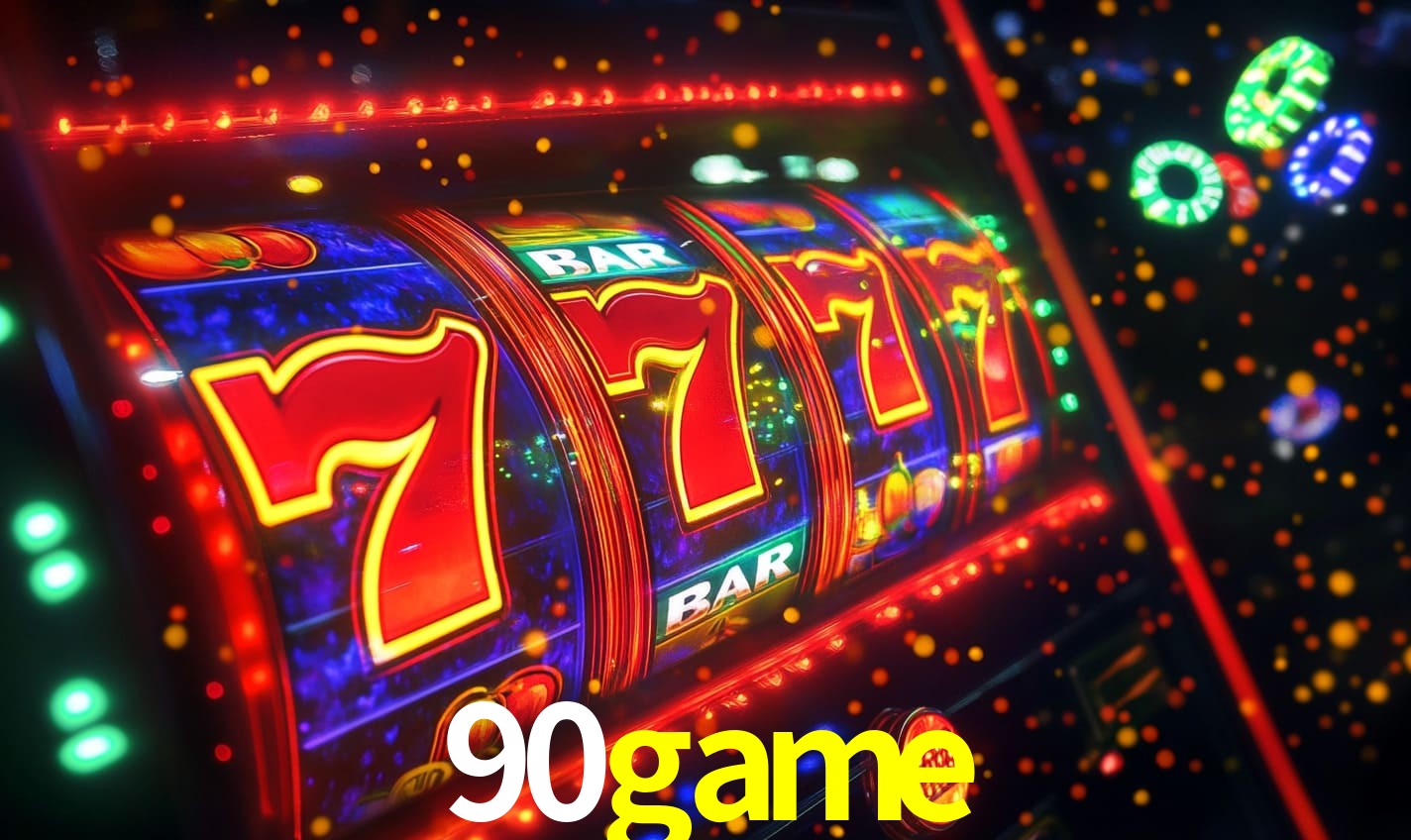90game: Jogue Crash e Experimente Alta Recompensa Instantânea