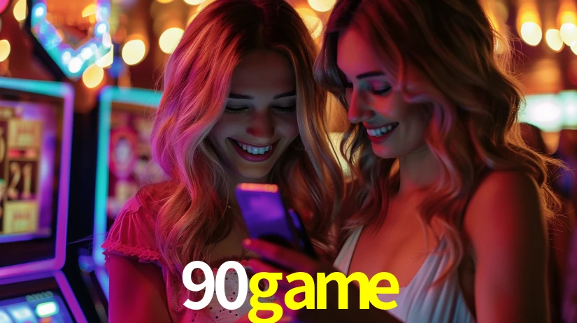 90game
