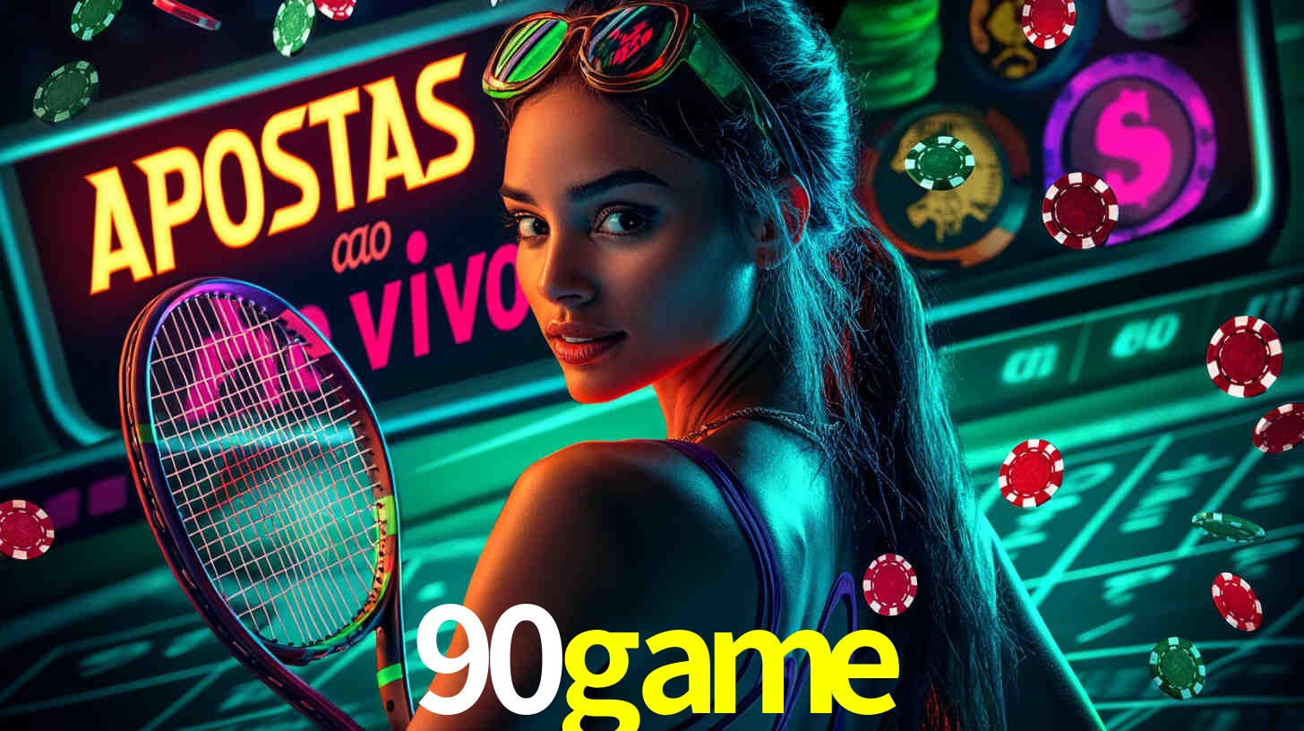 Dominando Estratégias de Jogo: Táticas para Vencer
