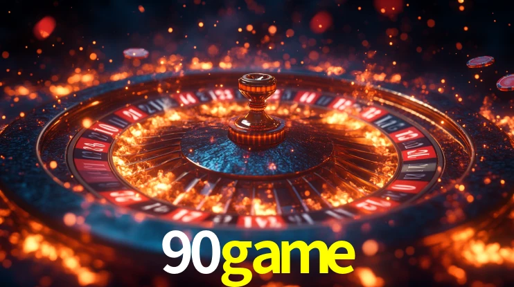 90game