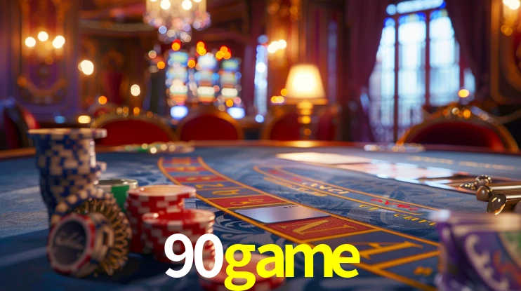 Security Systems 90game