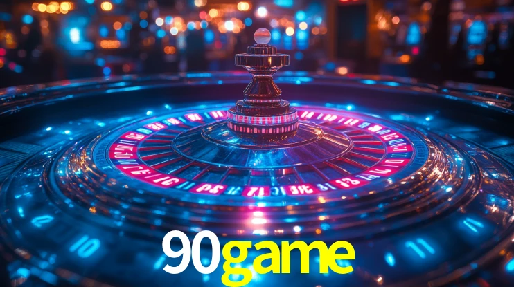 Explore as vantagens do 90game: serviço profissional e confiabilidade