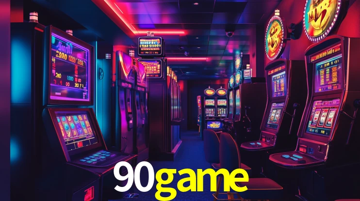 90game