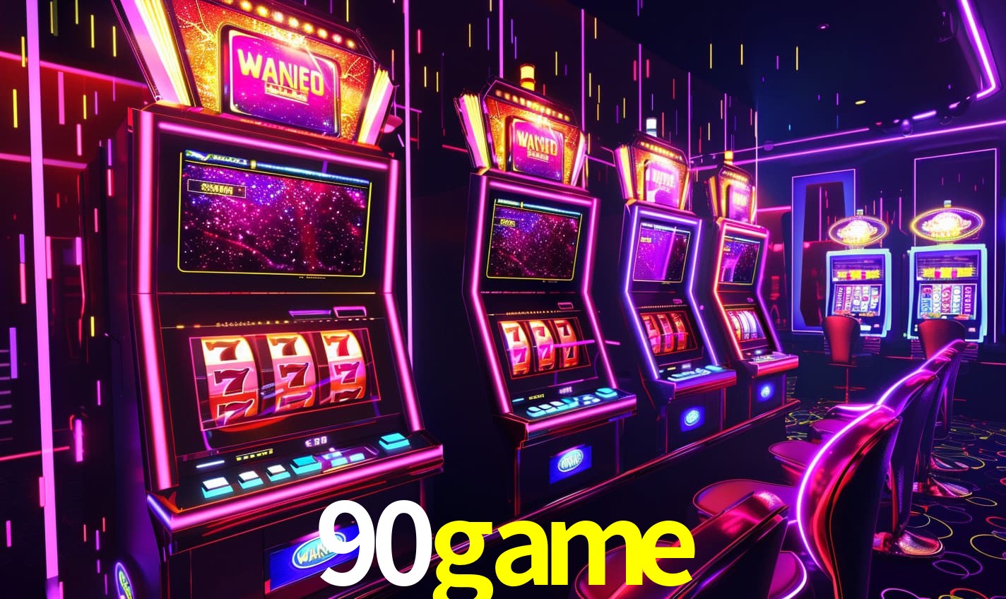 Fortune Tiger slot
