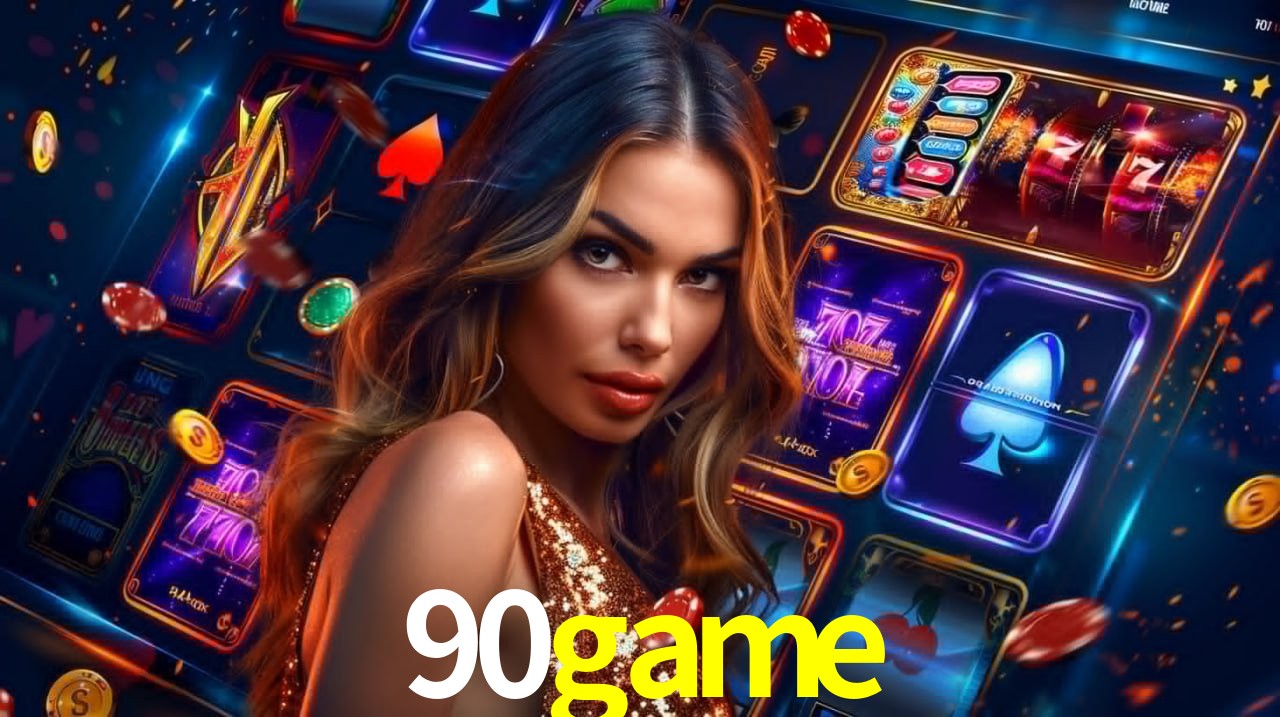 Torneios 90game