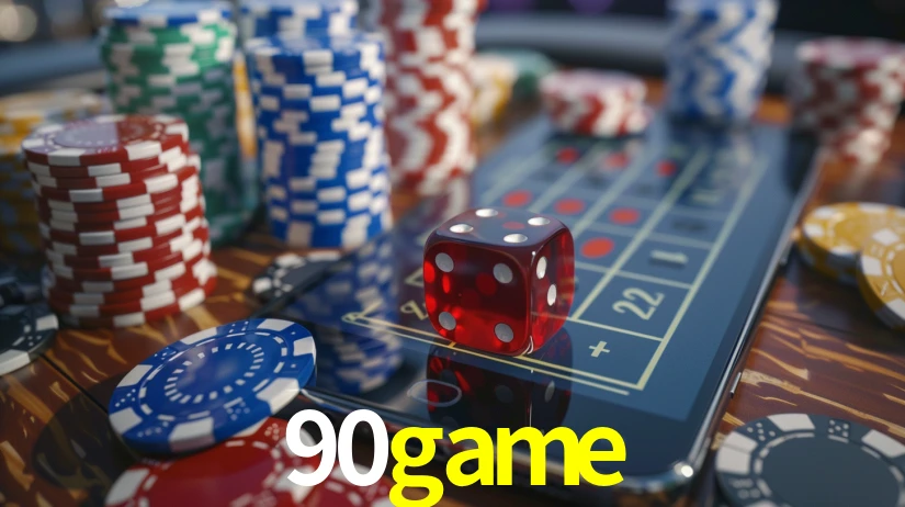 90game.com