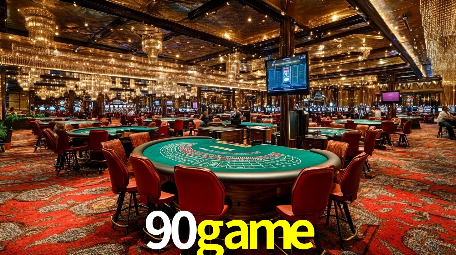 90game,90game.com