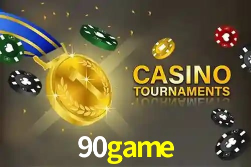 Requisitos do APK 90game para Android