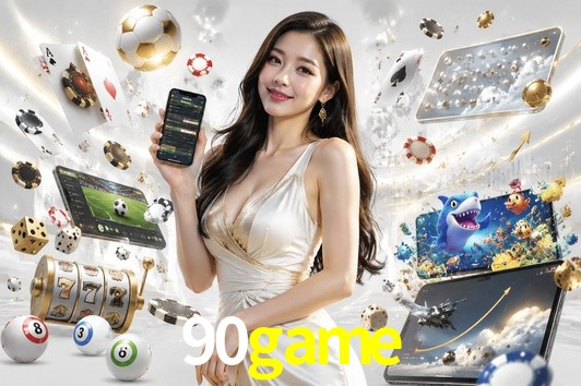 Live Casino 90game