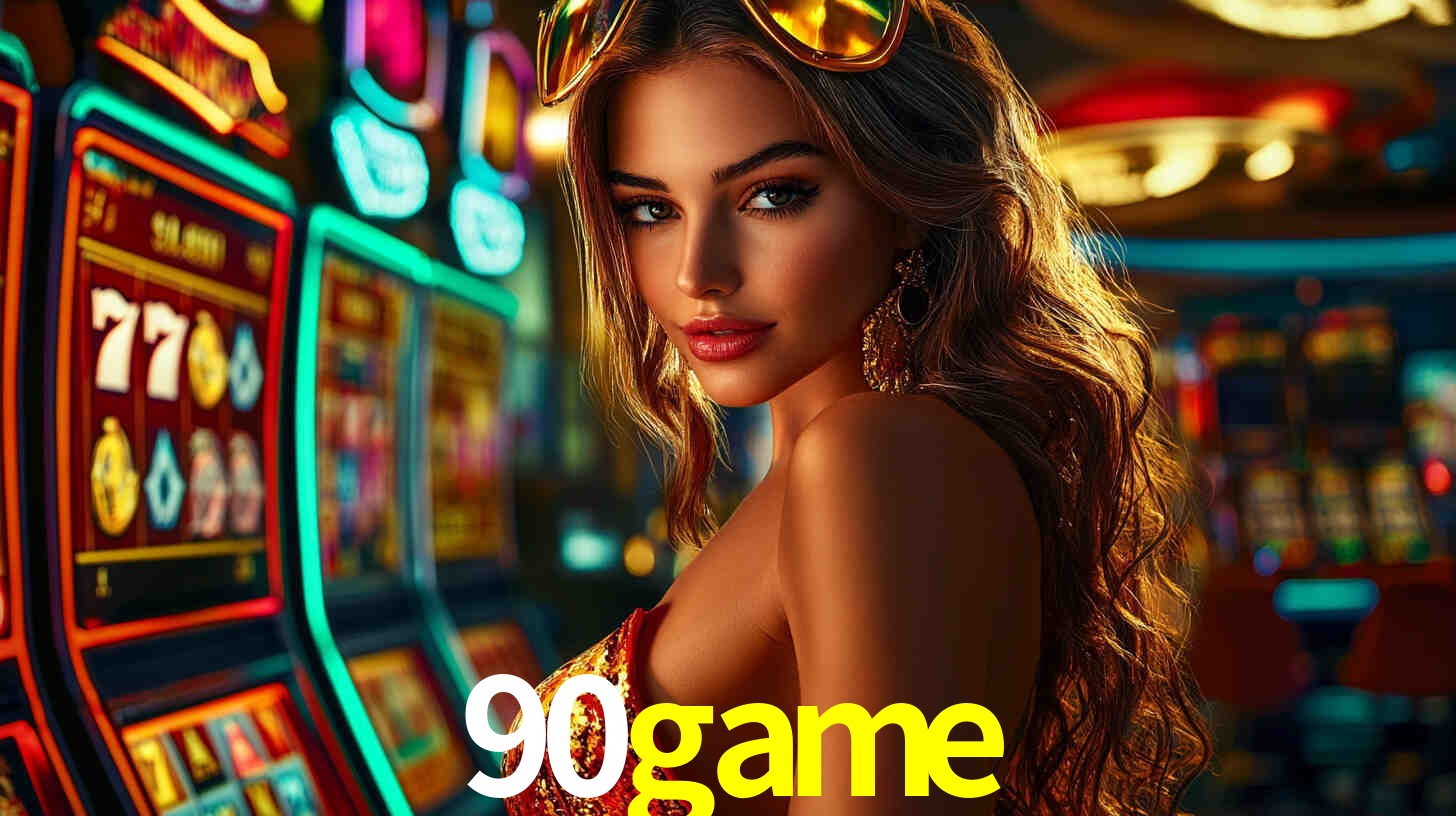 Exclusive Games 90game
