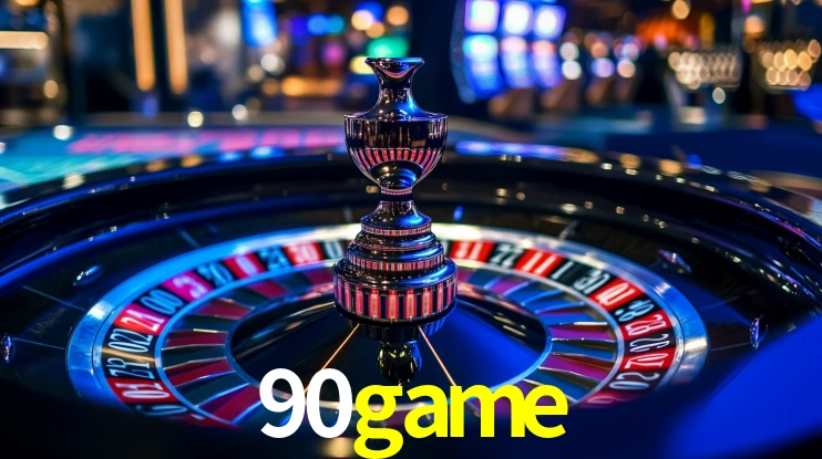 90game