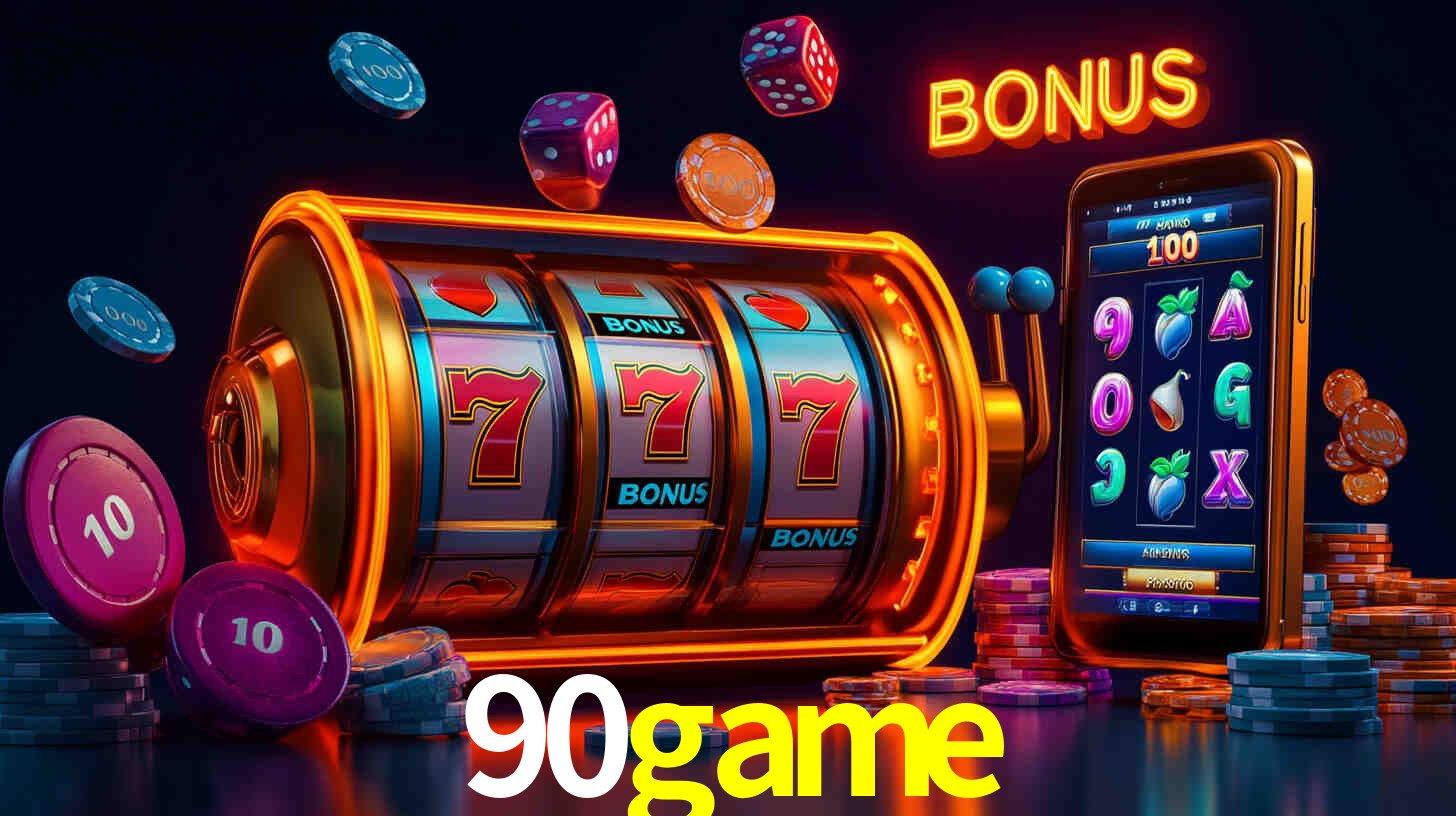 cassino 90game
