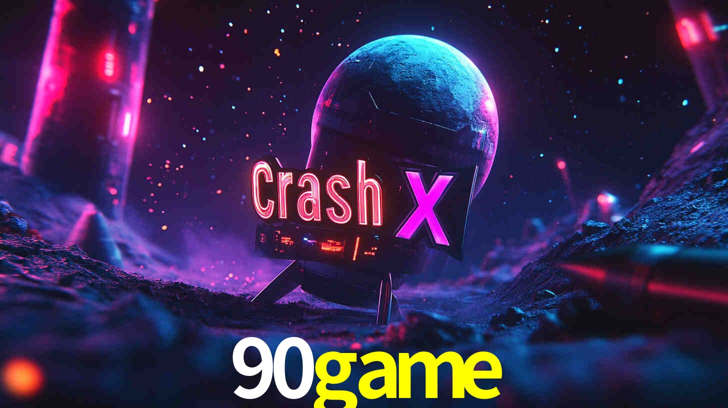 Inovações de Jogos na 90game: O Futuro das Experiências Interativas