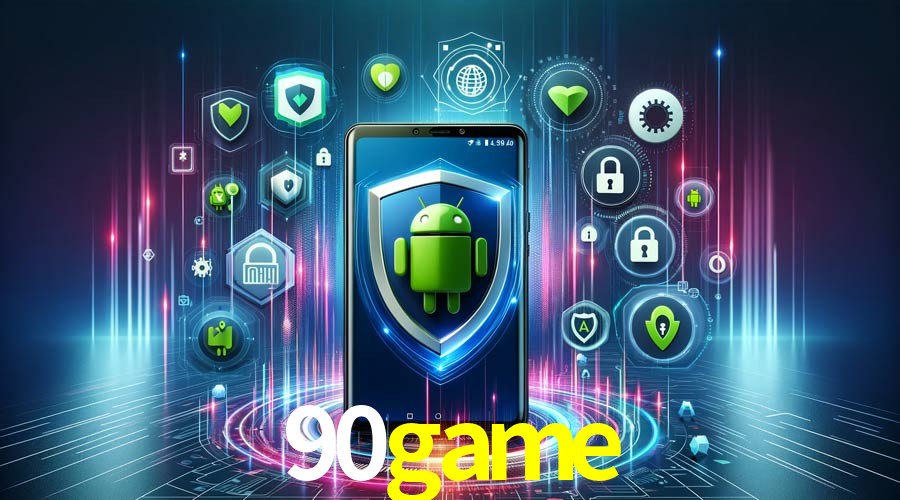2FA Security 90game