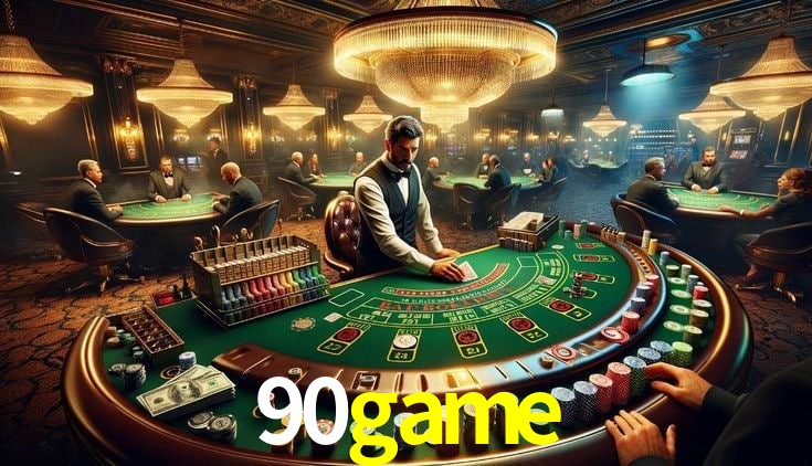 Gates of Olympus 90game