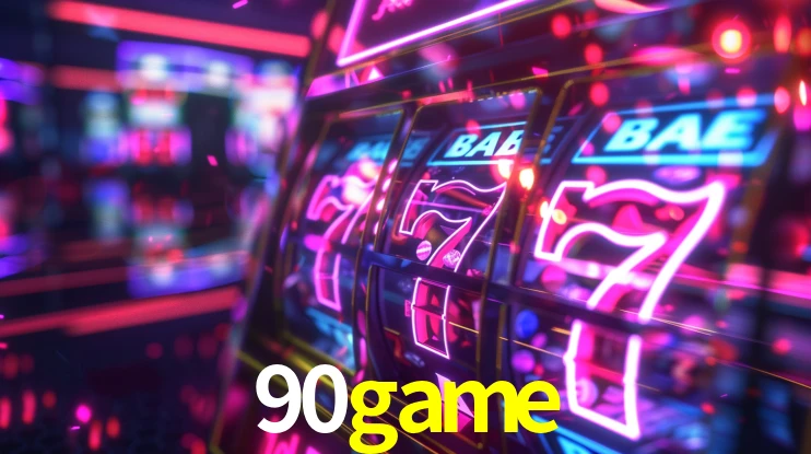Platform Technology 90game
