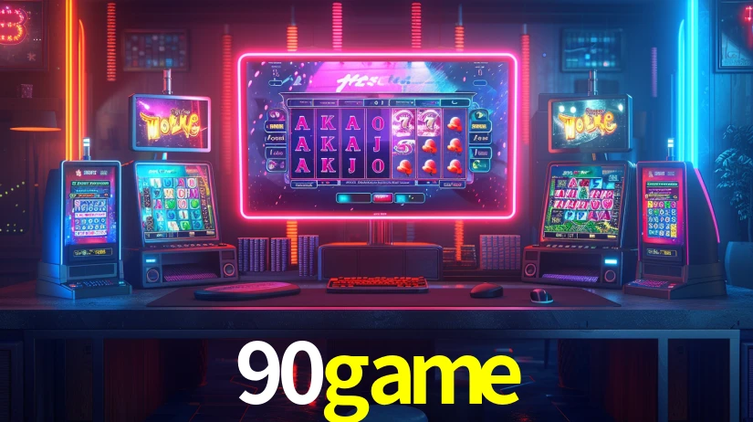 90game,90game.com