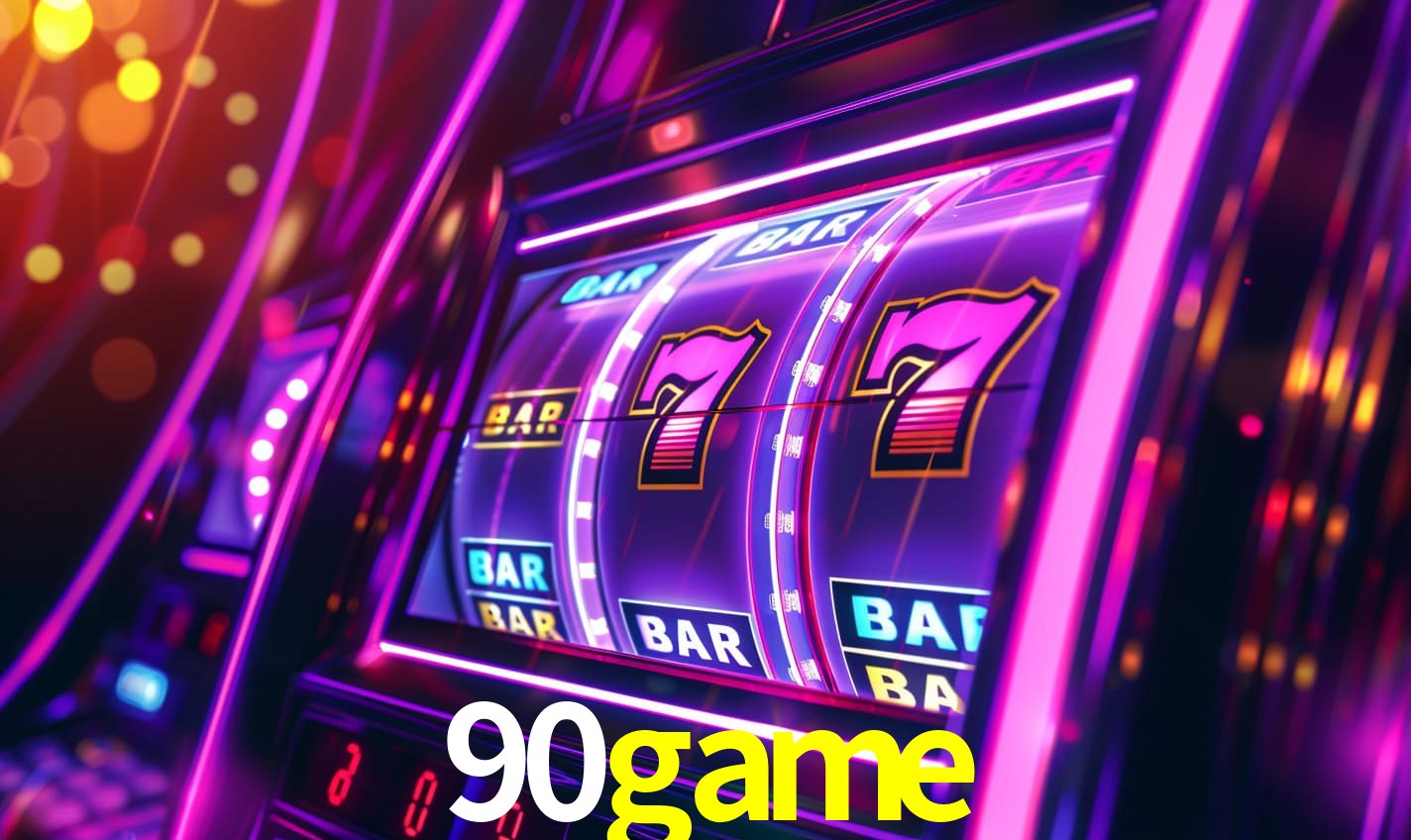90game.com