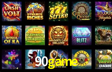 Descubra a Magia dos Jogos de Arcade no 330bet