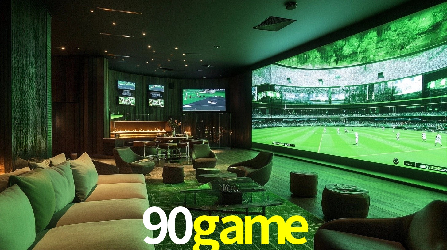 90game