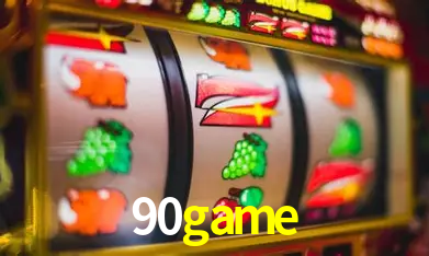 Explorando a Categoria de Eventos em Apostas na 90game
